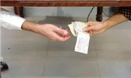 گسترش مدارس غیردولتی و کالایی شدن ماهیت آموزش رسمی چه عواقبی در پی خواهد داشت؟