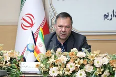 لزوم احیای ظرفیت ۱۶ میلیارد دلاری صادرات ایران به پاکستان
