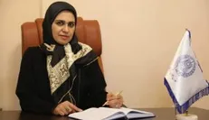 وکیل قلابی محمد ثلاث بازداشت شد/ دروغ پردازی‌های خانم وکیل کار دستش داد