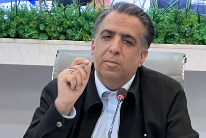 شورای اطلاع رسانی استان کرمان مدیران را موظف به برگزاری نشست خبری هر ۳ ماه یک بار با رسانه&zwnj;ها خواهد کرد