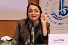 اره استخوان‌بری دلیل محکمی بر قتل خاشقجی است/ عربستان چاره‌ای جز بیان واقعیت ندارد