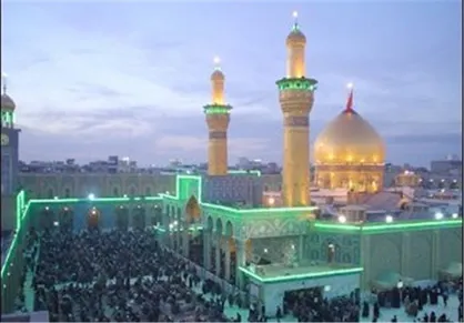 ضرورت راه&zwnj;اندازی بسته&zwnj;های جدید و چندمنظوره برای سفر به عتبات عالیات