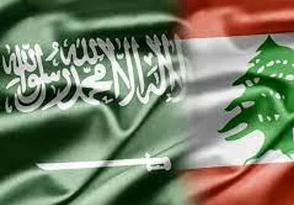 عربستان شرط&zwnj;بندی خطرناکی در لبنان انجام داده است