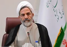 لایحه ساماندهی کولبران تقدیم مجلس شد / نهایی شدن لایحه مدیریت تعارض منافع در دولت