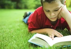 کتاب‌های پیشنهادی نویسندگان و شاعران برای نوروز کودکان