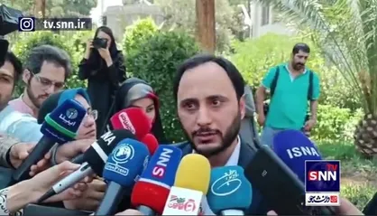 خبری از اصلاح ساعات اداری نیست