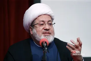 یبطفلت