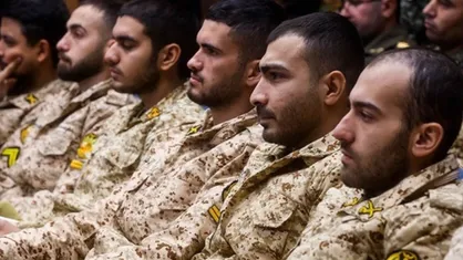 فراخوان مشمولان پایه خدمتی بهمن&zwnj;ماه به سربازی