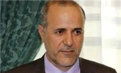 حذف کنکور تا پایان سال ۹۷ باید اجرایی شود/ دولت معوقات فرهنگیان را صفر نکرد