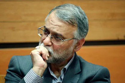 واکنش معاون سیما به شایعه دستمزد&zwnj;های نجومی