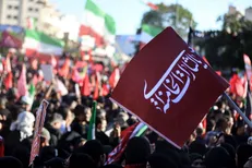 اعلام تمهیدات ترافیکی مراسم چهلمین روز تشییع امام شهید