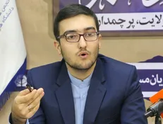 خطراتی که آرمان عدالت را تهدید می‌کند/ جریان اشرافی درد مردم را نمی‌فهمد
