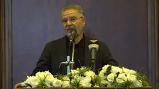 نماینده پارلمان لبنان: در مواجهه با تشدید تنش‌های آمریکا و اسرائیل باید موضع قاطعی اتخاذ کرد