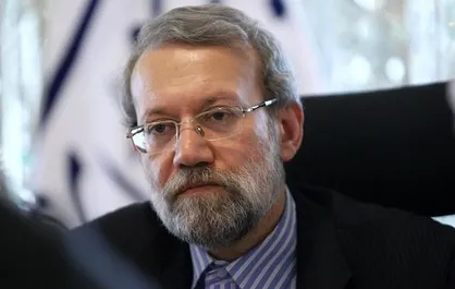 شهرداری&zwnj;ها هیچ برنامه و فکری برای چابک سازی ندارند