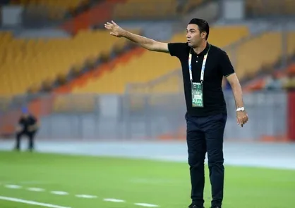 تاریخ نشست خبری نکونام مشخص شد