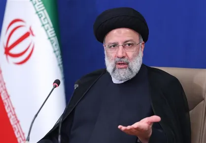 رئیسی: مسافرت با رعایت اصول بهداشتی منعی ندارد / وزارت بهداشت مقدمات صادرات واکسن را انجام دهد