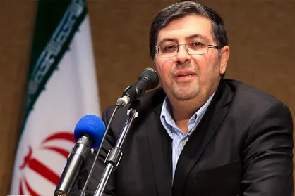 افزایش ۲۰ درصدی تعداد پزشکان اعزامی به حج تمتع ۹۶