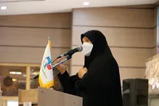 قائدامینی: چشم امید دانش آموزان مناطق محروم به دانشجو معلمان جهادگر است
