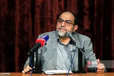 رحیم پور ازغدی: جز ایران هیچ رژیمی در جهان موجودیت خود را با رای مردم به دست نیاورده است