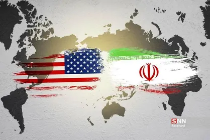 پیام محرمانه از عمان؛ چرا تهران این&zwnj; بار به آمریکا اعتماد نمی&zwnj;کند؟