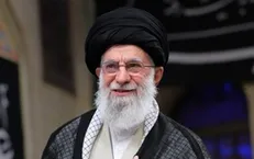 رهبر انقلاب با عفو و تخفیف مجازات تعدادی از محکومان موافقت کردند