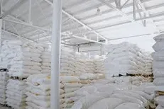 کشف ۴ میلیاردی آرد یارانه‌ای در پایتخت