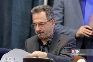 رامضای تفاهم نامه برنامه های اشتغال معاونت علمی رییس جمهور و وزارت کار و رفاه اجتماعی
