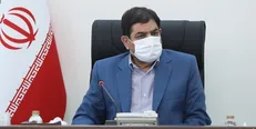 مخبر: محدودیت‌های کرونایی به سرعت در سراسر کشور اعمال شود