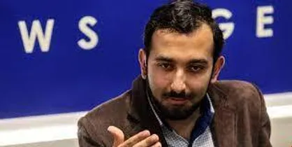 لاپید از قبال سفر بایدن به دنبال دستاورد انتخاباتی است/ تشکیل ناتوی عربی دور واقعیت خواهد بود