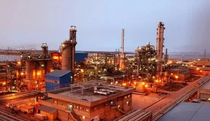 ثبت&zwnj;نام بورس پژوهشی شهید تندگویان آغاز شد