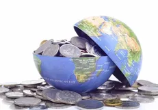جهش قیمتی ۱۴ کالای جهانی در پی جنگ علیه ایران/ قیمت سوخت جت ۹۵ درصد افزایش یافت