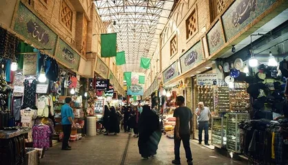 مشکلات معیشتی نتیجه بی&zwnj;کفایتی و ناتوانی دولت / برخورد دستگاه قضا با متخلفان باید چگونه باشد؟