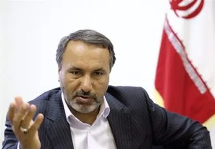 یکی از علت&zwnj;های احتمالی سقوط هواپیمای ارتش اعلام شد
