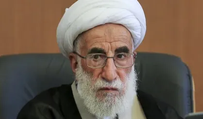 مجلس هرچه زودتر برای تغییر وضعیت اقتصاد و معیشت مردم تدبیر کند