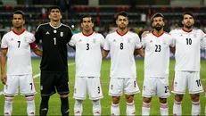 اعتراف تلخ اماراتی‌ها به قدرت ایران