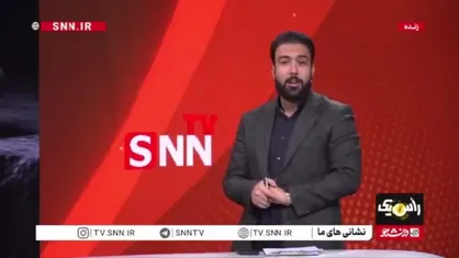 قمار با مقدسات؛ از توهین به قرآن تا انتشار بیانیه&zwnj;های پوشالی توسط شایان مصلح و ...