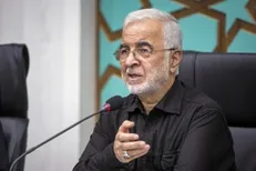 وزیر کشور: انتخابات و مشارکت مهمترین مولفه امنیت ملی است