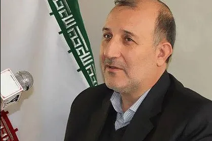 بودجه کشور عمدتاً هزینه مخارج جاری دولت است/ عدم تخصیص اعتبارات عمرانی، تعطیلی پروژه&zwnj;ها را در پی خواهد داشت