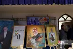 کحئنم