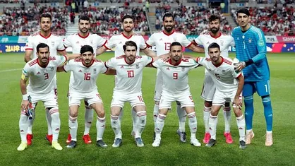 زمان اعلام سرمربی تیم ملی فوتبال ایران مشخص شد