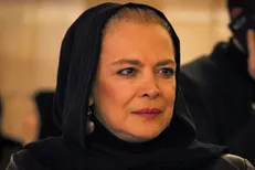 گرامی‌داشت بازیگر گزیده‌کاری که روح بزرگی داشت