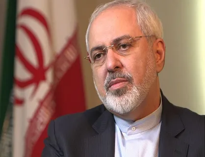 نامه رهبر انقلاب به جوانان غربی با تصویرسازی&zwnj;ها علیه اسلام مقابله کرد