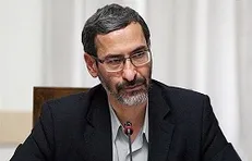 پورمختار: خبری از برجام بعدی نیست