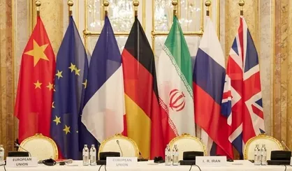 مقام روس: هیچ مانع غیرقابل عبوری سر راه توافق وین نیست