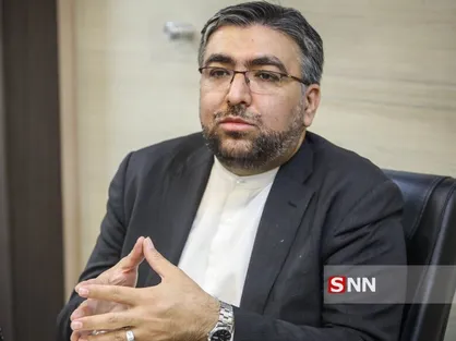 جلسه فوق العاده مجلس در واکنش به ترور شهید فخری&zwnj;زاده