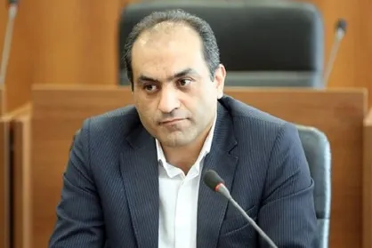 فعالیت سه رسته شغلی دیگر در ایام محدودیت&zwnj;های کرونایی مجاز شد