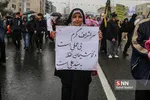 22 بهمنننن 2 