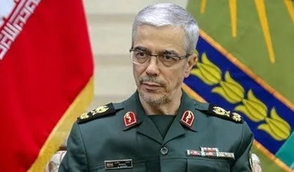 مواضع مرحوم غفوری&zwnj;فرد نشان از پایبندی به آرمان&zwnj;های انقلاب داشت