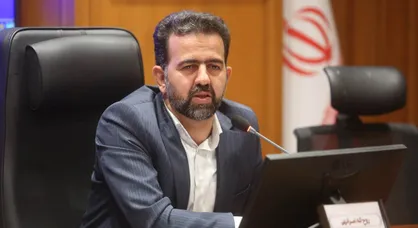 ضرورت الحاق ۱۰۰ هکتار اراضی از سوی دولت برای خط دوم مترو قم