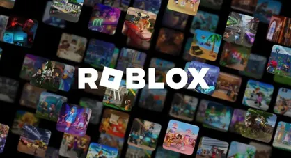 حمایت از فلسطین در بازی Roblox (روبلاکس) + فیلم